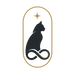 PurrLogic - Home